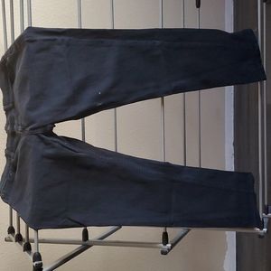 Men's Levi jeans